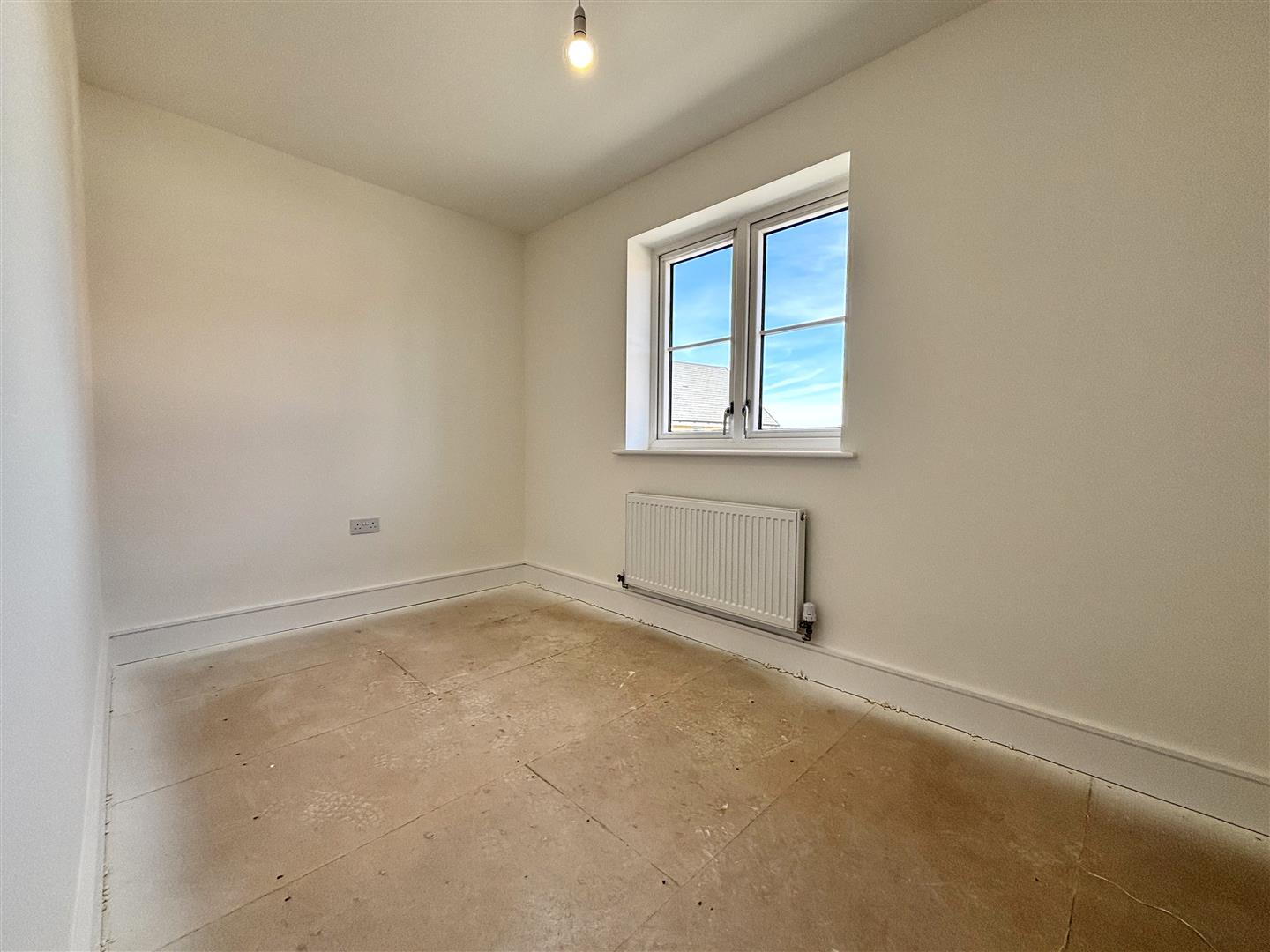 Skylark View, Upper Caldecote, Biggleswade